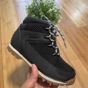 Timberland Toddler Boots